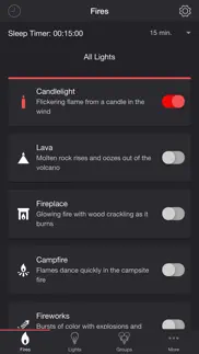 firestorm for lifx problems & solutions and troubleshooting guide - 1