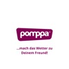 Pomppa Shop Deutschland