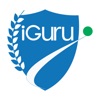 iGuru