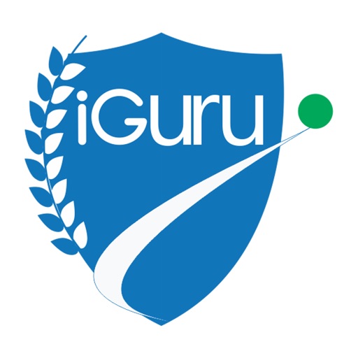 iGuru