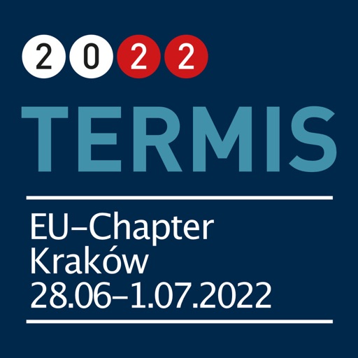 TERMIS-EU 2022