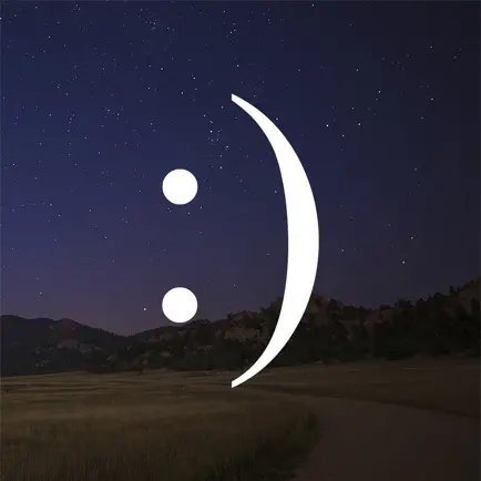Kind Words Читы