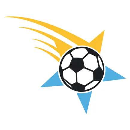 cupkick – Das Tippspiel Читы