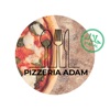 Pizzeria Adam icon