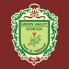 Green Valley School, Jaipur