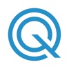 Qynamic icon