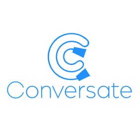 Snímky obrazovky (5) Conversate Omni Channel
