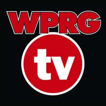 WPRGTV Cheats