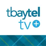 Tbaytel TV+ App Negative Reviews