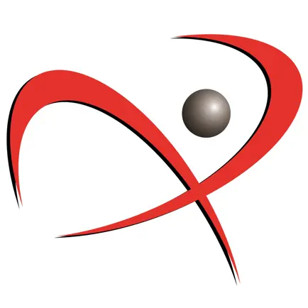 Bodyworx Physical Therapy Cheats