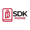 Sdk phone