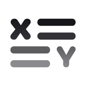 螢幕擷取畫面 (5) MathGuru - Homework Solver