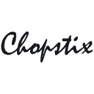 Get Chopstix Aspley for iOS, iPhone, iPad Aso Report