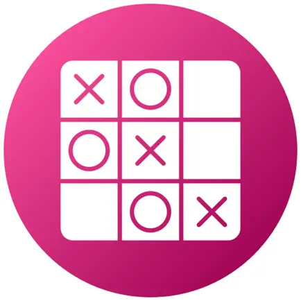 Tic tac toe -xo- puzzle online Cheats