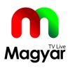 Magyar Live icon