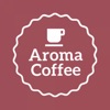 Aroma Coffee