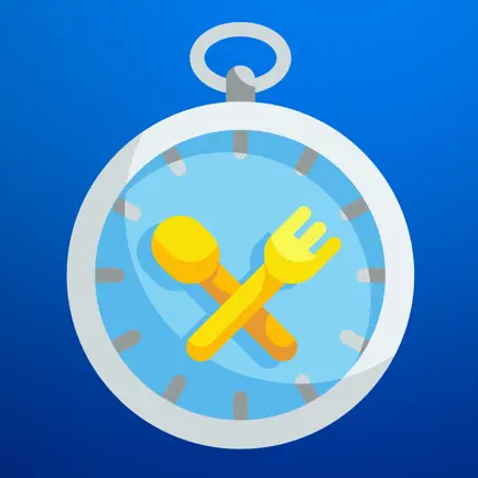 Jejum Intermitente App Cheats