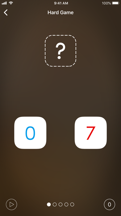 Learn Marathi - EuroTalk Screenshot