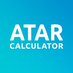 ATAR Calculator