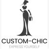 Custom-Chic-Fashions icon