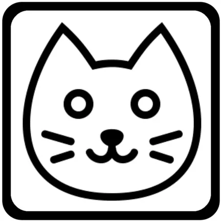 Cat.alogue Читы