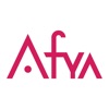 Afya icon