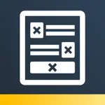 Norton Ad Blocker App Negative Reviews