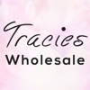 Tracies Wholesale