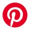 Pinterest: Lifestyle Ideass app icon