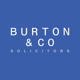 Burton & Co