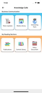 Samarth 2.0 screenshot #4 for iPhone