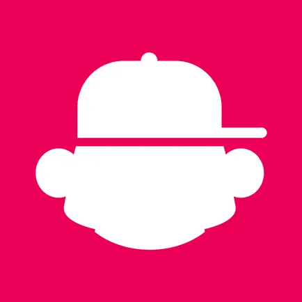 Chimpa Learn Читы