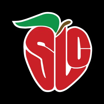 Salt Lake City School District Cheats