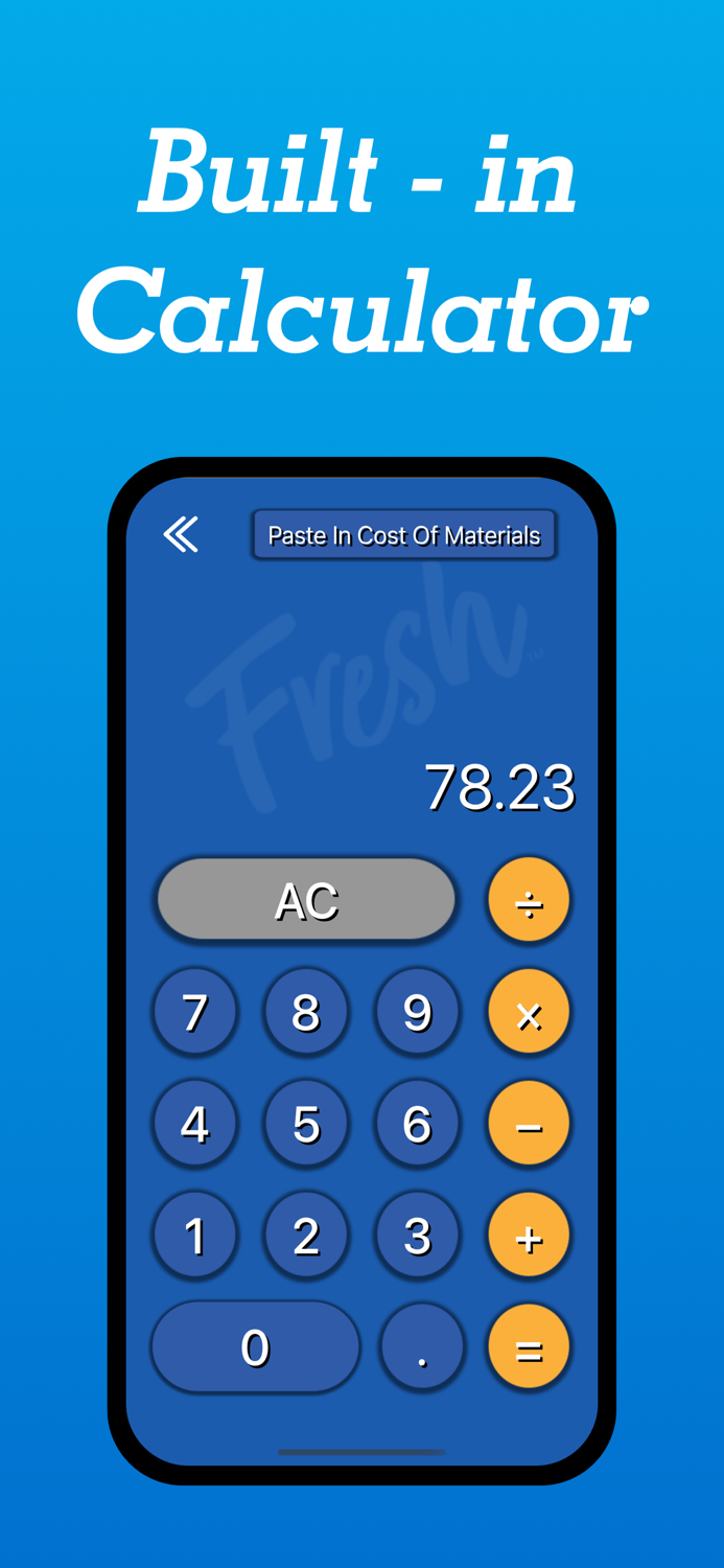 Plumbing Sales Coach