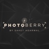 Photoberry by Saket