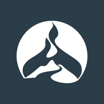 Pentecostals of Katy Читы