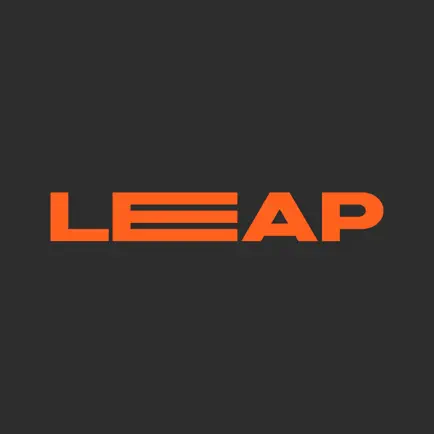 Leap Cheats