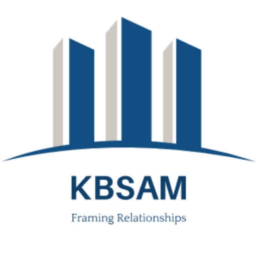 KBSAM Dhamaal