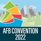 AFB Convention 2019