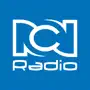 RCN Radio Oficial