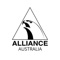 Alliance Australia member app helps members to manage their clients schedules, payments, communications and more