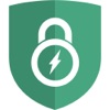 PrivacyPro SmartVPN & Firewall icon