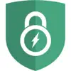 PrivacyPro SmartVPN & Firewall App Feedback