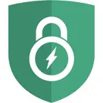 PrivacyPro SmartVPN & Firewall App Alternatives