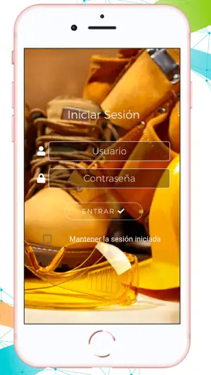Grema 7.0 screenshot 1