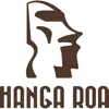 Hanga Roa App Positive Reviews