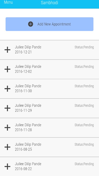 Gurukul Wave School Virar (E)