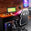 Internet Cafe Business 2 icon