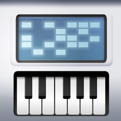 ‎iSequence HD