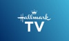 Hallmark TV